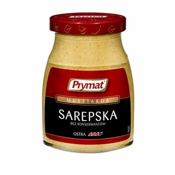 MUSZTARDA SAREPSKA PRYMAT.jpeg