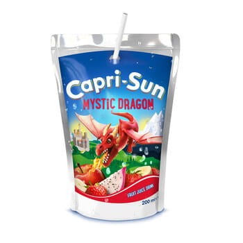 capri sun mystic dragon .jpeg