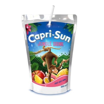 CAPRI SUN JUNGLE DRINK.jpeg