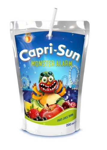 CAPRI SUN MONSTER ALARM.jpeg