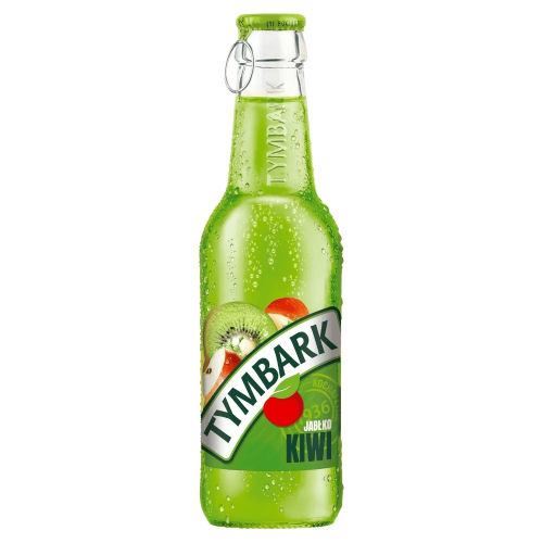 TYM. 0,25 KIWI.png