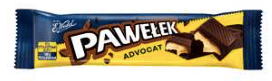 pawełek advo.png