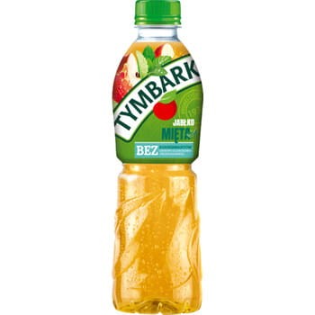 TYM.500 JAB-MIETA.jpeg