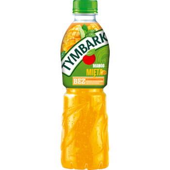 TYM.500 MANGO-MIETA.jpeg