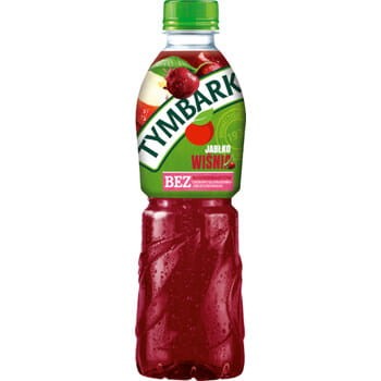 TYM.500 JAB-WISN.jpeg