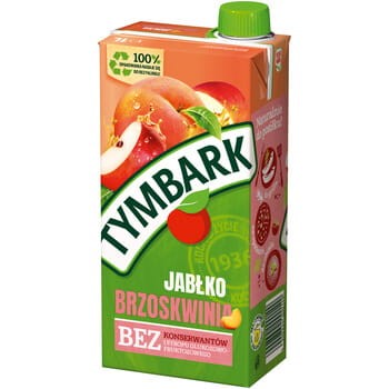 TYM.1LJAB-BRZOS.jpeg