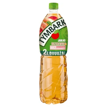 tym.2l jab.brzosk.png