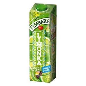 TYM.OS.LIMONKA.jpeg
