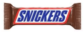 baton snicekrs.png