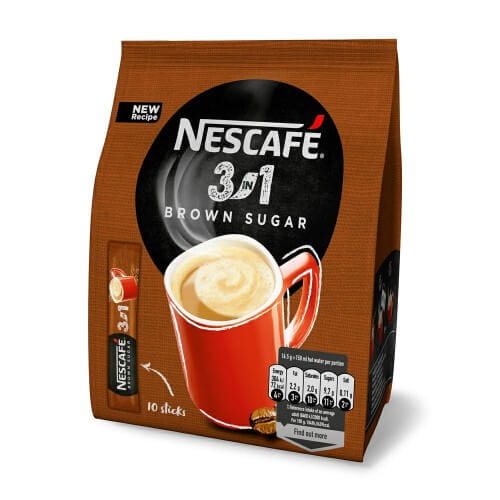 NESCA 3W1 BROWN.jpeg