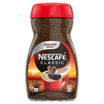 nesca 100g.jpeg