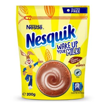 kakao nesquik 200.jpeg