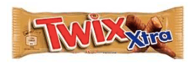 twix x-tra.png