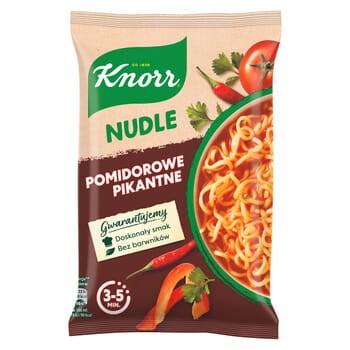 NUDLE POMIDOR PIK.jpeg