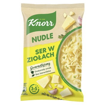 NUDLE SER W ZIOŁACH.jpeg