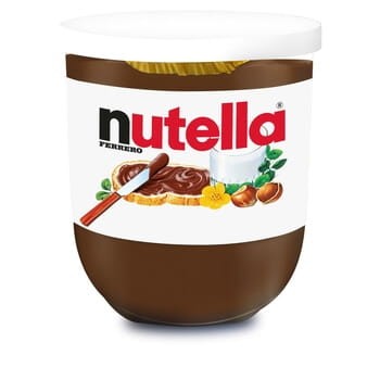 nutella 230g.jpeg