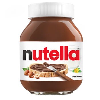 nutella 600.jpeg
