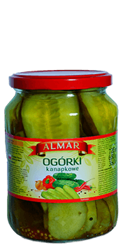 OGÓREK KANAPKOWY ALMAR.png