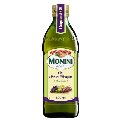 MONINI Z PESTEK WINOGRON.jpeg
