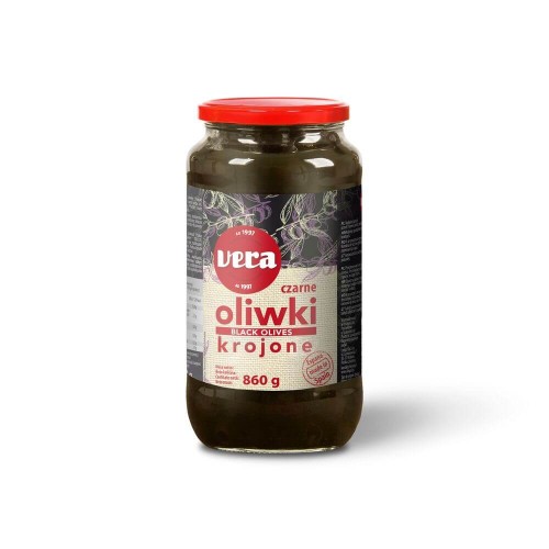 OLIWKI KROJ VERA.jpeg