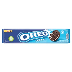 OREO ORIGINAL 110G (10SZT)
