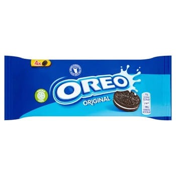 OREO 44.jpeg