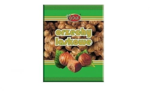 orzechy laskowe edal.jpeg