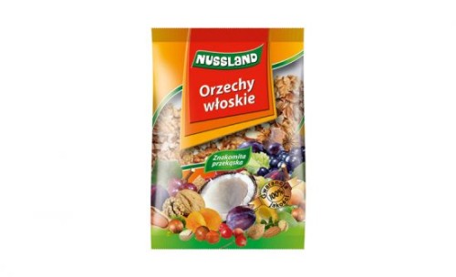 orzechy włoskie edal.jpeg