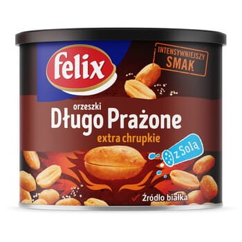 felix długo prażone.jpeg