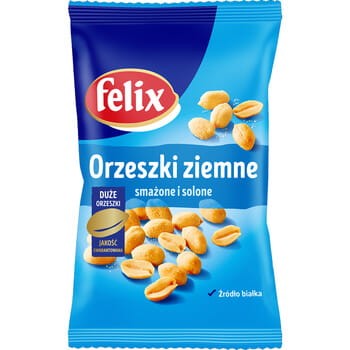 orzeszki 70g.jpeg