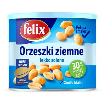 ORZESZKI LEKKO SOLONE.jpeg