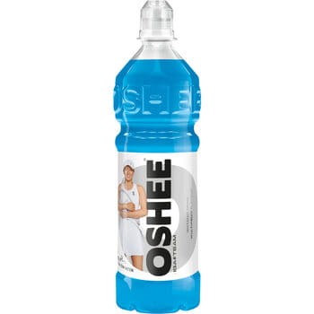 oshee multi.jpg
