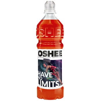 oshee red.jpeg