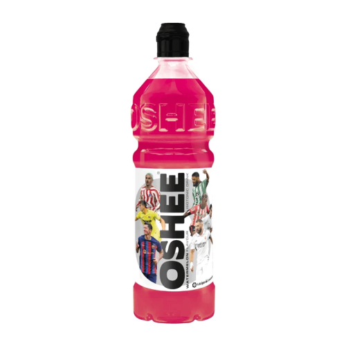 oshee watermelon.png