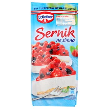 OT.SERNIK.jpeg