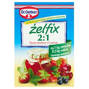ot.zelfix 2:1.jpeg