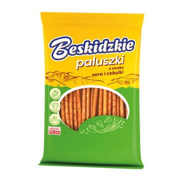 PALUSZKI BESK SER CEBULA 60.jpg