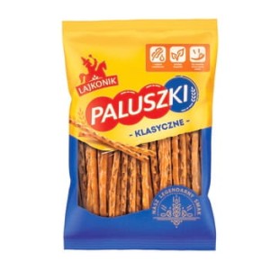 PALUSZKI LAJKONIK SOLONE 70G