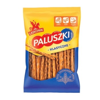 PALUSZKI LAJKONIK SOL 70G.jpg