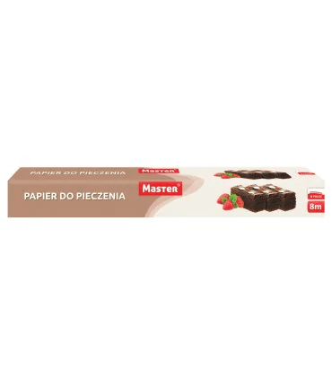 PAPIER DO PIECZENIA.png