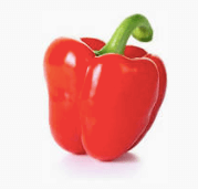 papryka czerwona.png