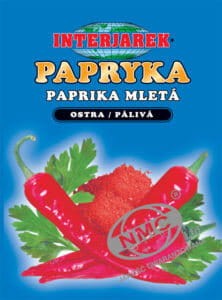 papryka ostra interjarek.jpg