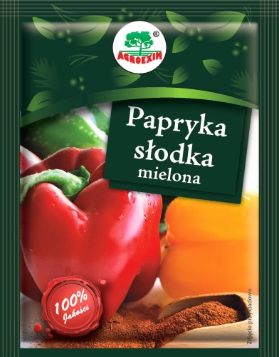 PAPRYKA SLODKA EDAL.jpg