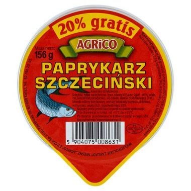 PAPRYKARZ AGRICO 156G.jpg