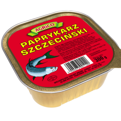 paprykarz agrico 300.png