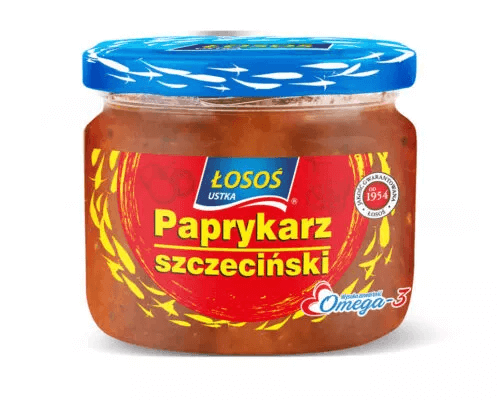 PAPRYKARZ SŁOIK .png