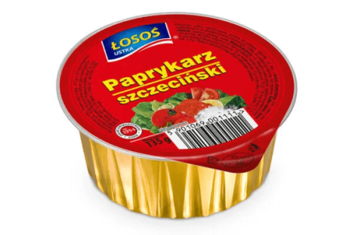 paprykarz łosos 135.png