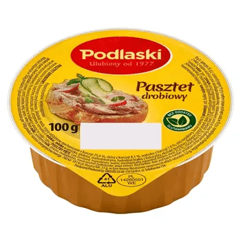 pasztet podlaski 100.png