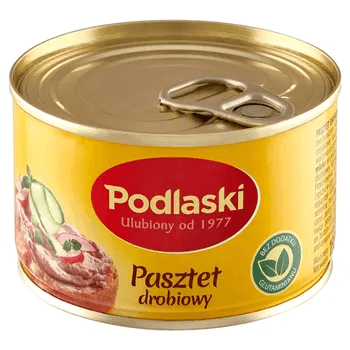 pasztet podlaski 155.png