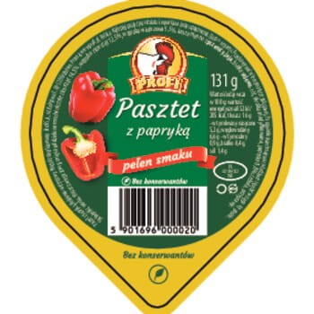 PASZTET Z PAPRYKĄ.jpg